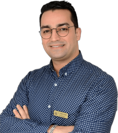 Dr-Salim-Kaidi
